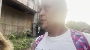 Зимовка в Тайланде с годовасиком 2.1.26 Ката, Большой белый Будда, море