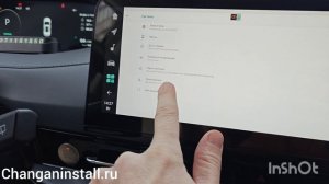 Яндекс не авторизуется. решения тут. Uni-S Uni-K Uni-T Uni-V. Changan yandex.