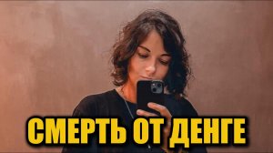 Россиянка умерла на Шри-Ланке от лихорадки денге