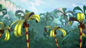 Гигантозавр 2 сезон 51 серия (мультсериал, 2021)