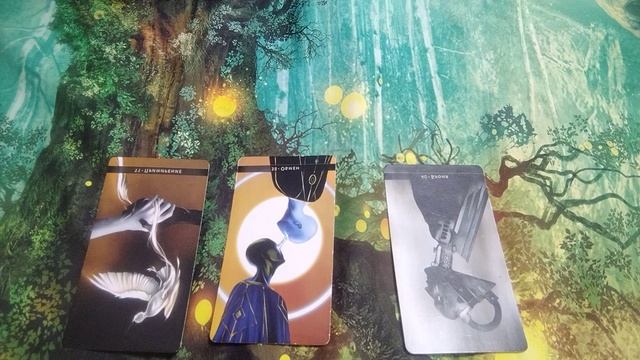 Рыбы Январь 2026 таро Отношения Любовь ,Свободные,Расстались смотреть онлайн