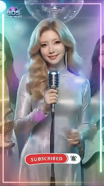 Диско смотреть онлайн