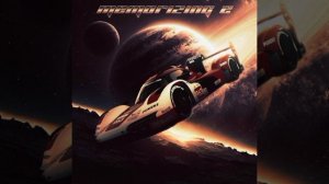 MEMORIZING 2 (SPED UP)