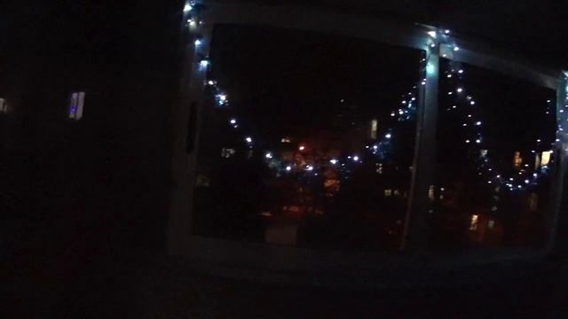 Квашенная купуста из магазина смотреть онлайн