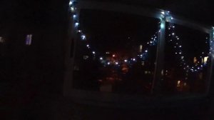 Квашенная купуста из магазина