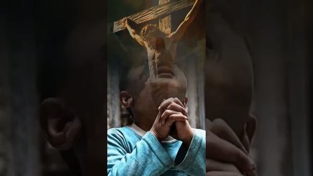 Господи помоги 🙏 смотреть онлайн