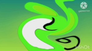 Preview 1280 Drums1231 In Does Respond Hypercubed