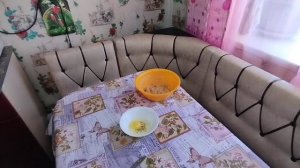 Простая жизнь домохозяйки ✨