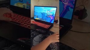 потратил 20кк на сет альтушек