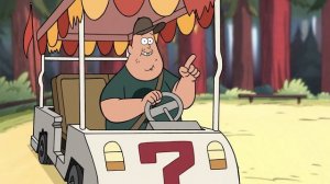 Цвет Мейбл в контексте знакомств