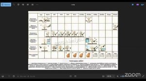 Уход за садом с Анастасией Борункова 6.1 14:00
