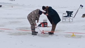 VID_20260106_112713_570