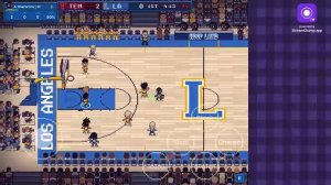 Просто стрим