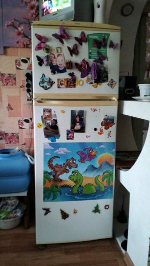 просто юмор