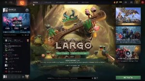 Турбо помойка