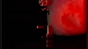 RVA: расследование (8/28/.2005)