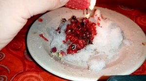 Онлайн ритуал "Притяжение любви" ❤️🌹🪷