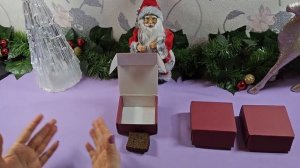 РОЖДЕСТВЕНСКИЕ ГАДАНИЯ. ВЫБЕРИТЕ ЧАШКУ НА 2026 ГОД.