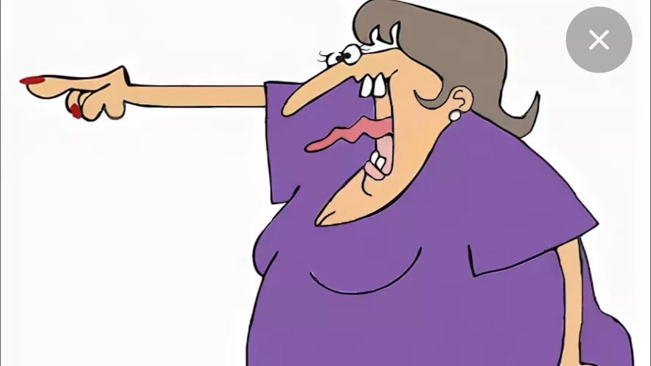 МАМА Отличника в прямом эфире! Смотрела квартиры в Яблоновском! #мамаотличника #переездвкраснодар смотреть онлайн