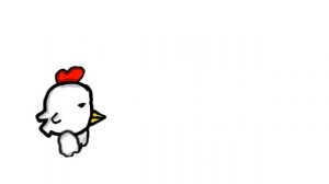 пытаюсь придумать идею (1)