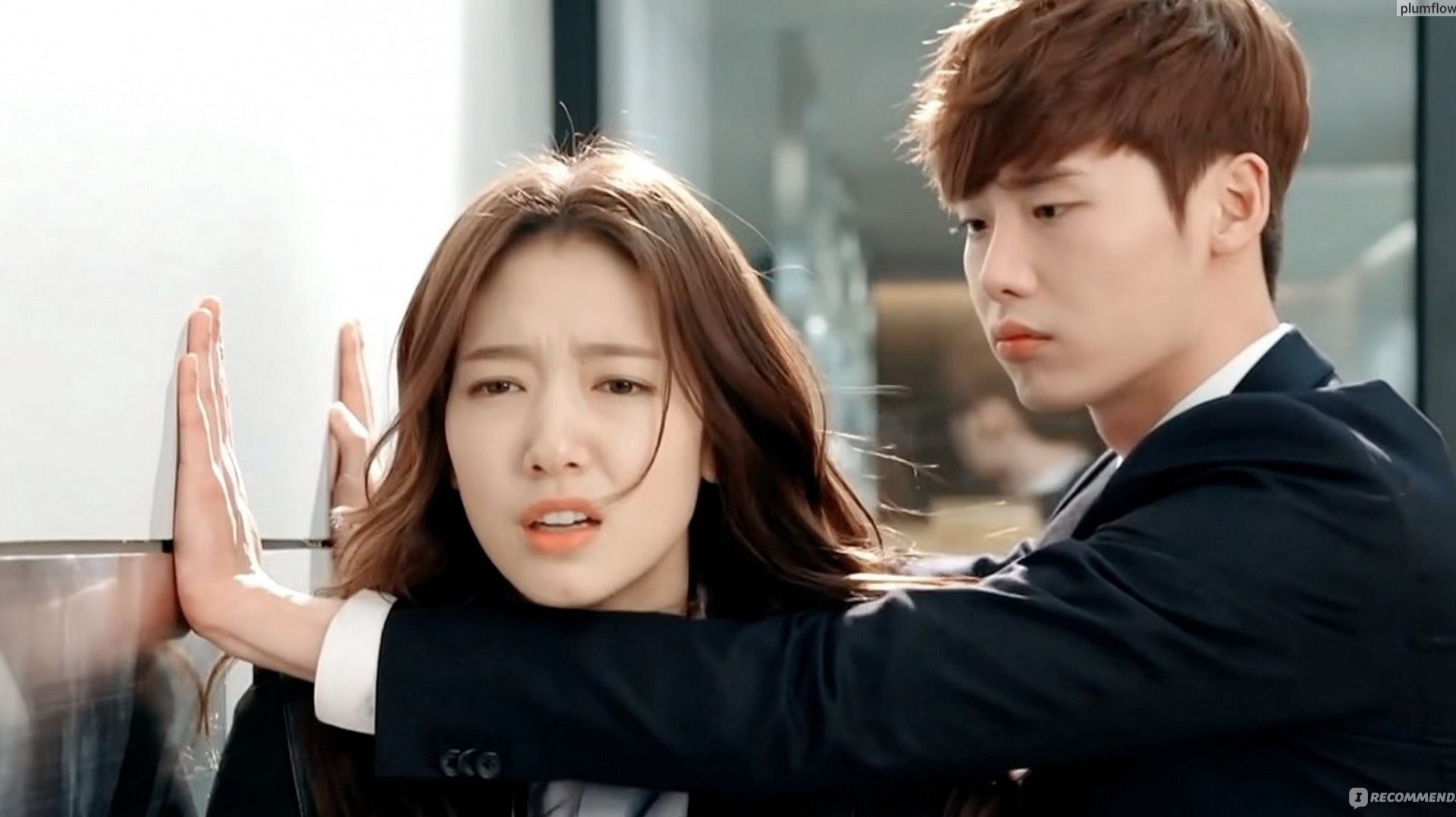 Danekoo1 - ❤️✦ Beautiful Melody✦ ❤️ смотреть онлайн