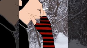 [♪]-хз чо снимать