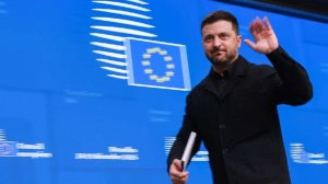 Трем российским сноубордистам присвоили нейтральный статус