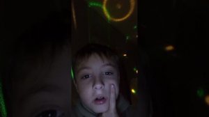 прямой эфир