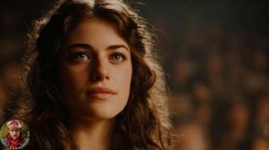 Я тоже порой спешу