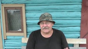 Дачные истории про сплетни