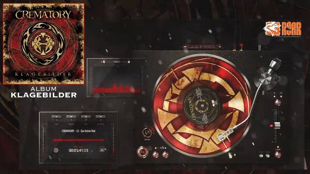 12 - Das Letzte Mal смотреть онлайн