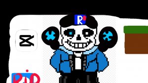 Skibidi Toilet: Phantom Invasion 9 part 2/3