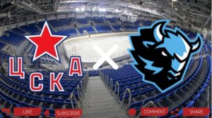 ЦСКА - Динамо Минск | Текстовая трансляция