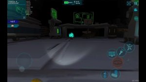 Импостер 3д с наступившим 2026-ым годом