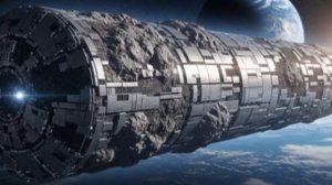 3I_ATLAS ждали еще Тамплиеры.