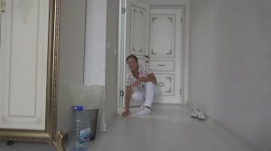 27 сентября 2022 год. Сочи - Владимир. Хроника