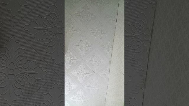 влог 2 часть смотреть онлайн