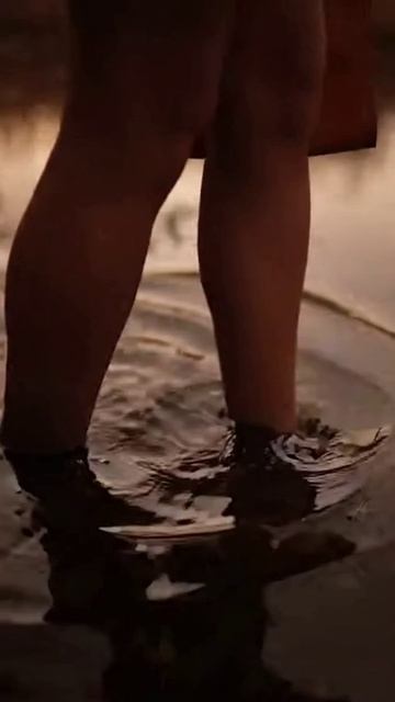 Девушка в грязи смотреть онлайн