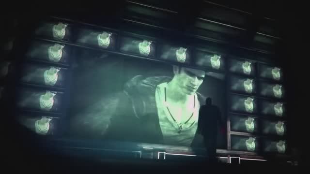 [GMV] Devil May Cry - Один за деньги смотреть онлайн