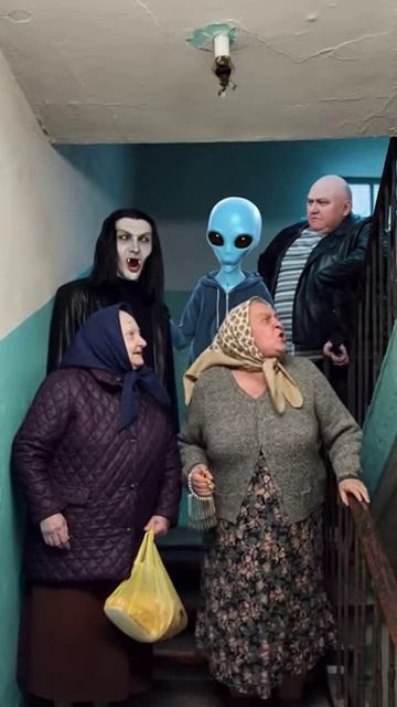 в подъезде смотреть онлайн