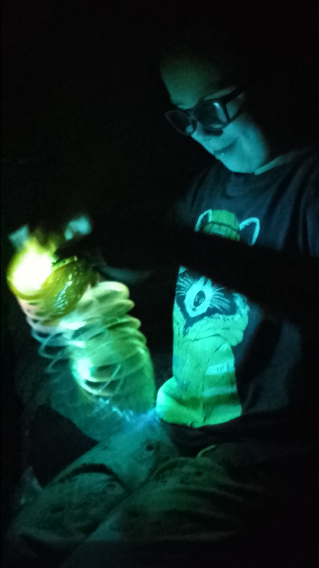 мой счастливый год))) смотреть онлайн