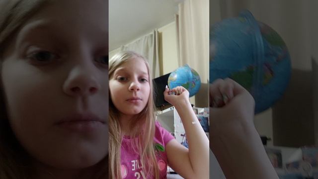 к̾е̾н̾ж̾а̾л̾ р̾у̾м̾п̾е̾л̾ь̾ш̾т̾и̾л̾ь̾с̾к̾и̾н̾а̾ смотреть онлайн