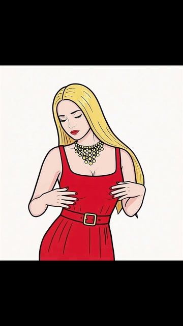 Песня - Что-то день не очень смотреть онлайн