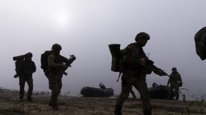 СИТУАЦИЯ на ФРОНТЕ на 6.01.2026