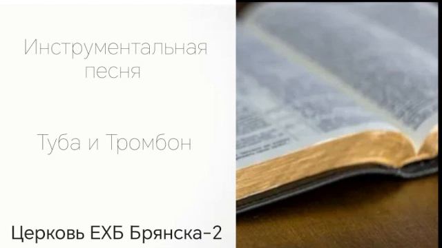 Проверка смотреть онлайн