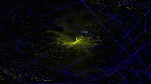 Dolce Veneno - Emma Shapplin. Караоке с вокалом