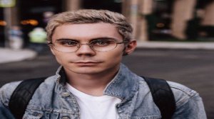 MAXBLOX слитые кадры