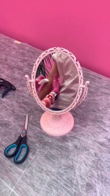 как вам работа? смотреть онлайн