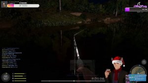 👻Мимик не бей, я тебя поймаю 👻 ヽ(・∀・)ﾉ