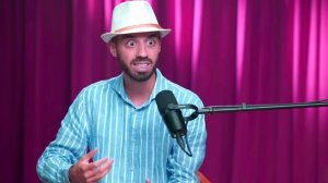 ГДЕ ТЫ БЫЛ РАНЬШЕ, когда я тебя звал? Остался Последний шанс. Не упускай его. Анар Дримс